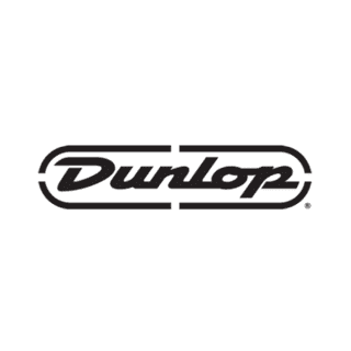 Dunlop Icon