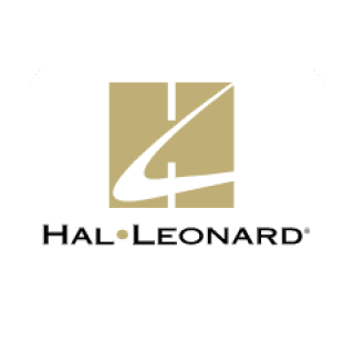 Hal Leonard Icon