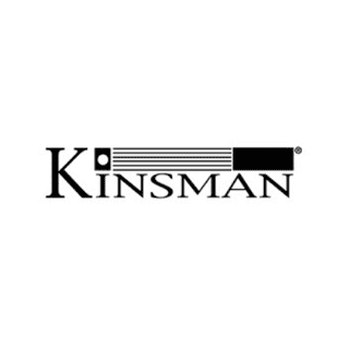 Kinsman Icon