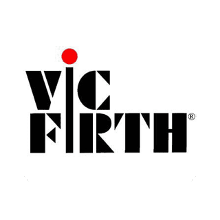 Vic Firth Icon