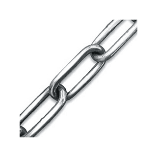 Chain Pre-cut from £1.89