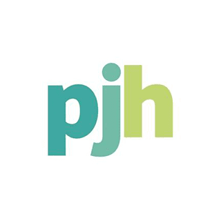 PJH Logo