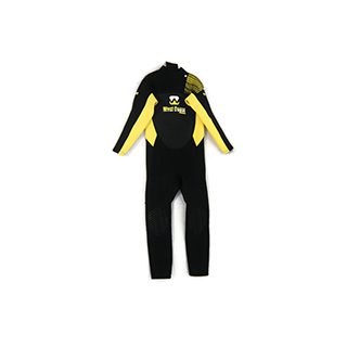 Westcoast Kids Full Suits (assorted sizes) £21.99 Icon