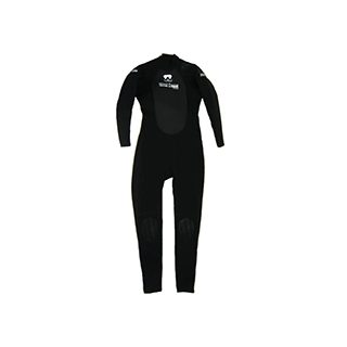 Westcoast Mens & Ladies Full Suits (assorted sizes) £38.99 Icon
