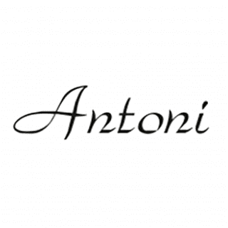 Antoni Icon
