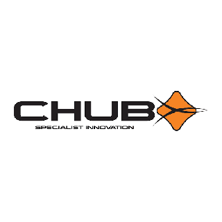 Chub Icon