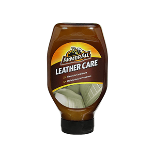 Armorall Leather Care 530ml