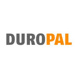 Duropal Logo