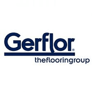 Gerflor flooring