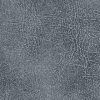 Leathercloth 54 Inch Grey