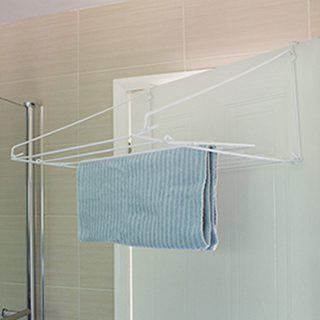 Utility Clothes Airer