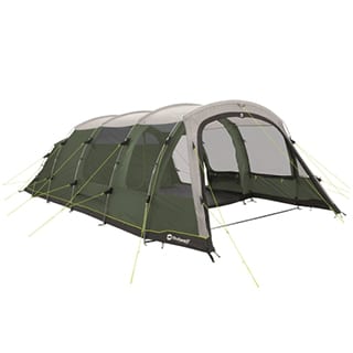 Outwell Winwood Tent