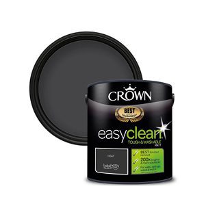 Crown Easy Clean Bathroom Rebel 2.5L