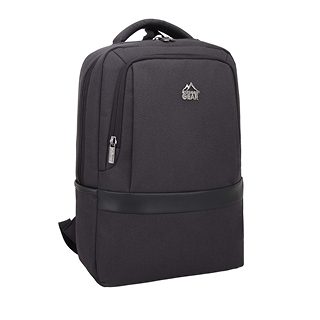 Outdoor Gear Laptop Backpack 1817A