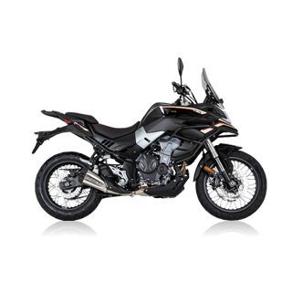 DSX Silver, Red or Black LX500-K-E5 £5499.99.png