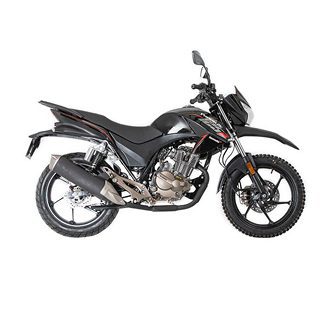 Lexmoto Motorcycles 125:Assault 125 E5 Black HJ125-J-E5 £1999.99.jpg