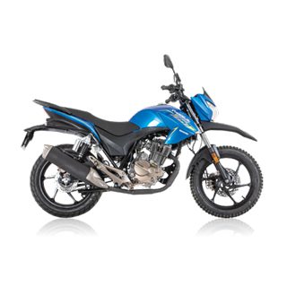 Lexmoto Motorcycles 125:Assault 125 E5 Blue HJ125-J-E5 £1999.99.png