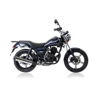 Lexmoto Motorcycles 125:ZSB125 E5 Blue SK125-8-E5 £1799.99.png