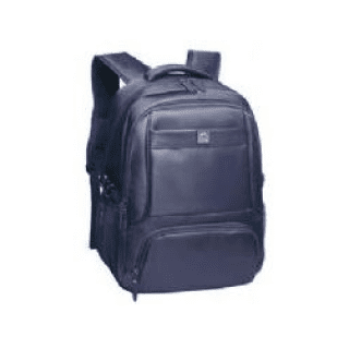 Gold Edition Backpack 2503