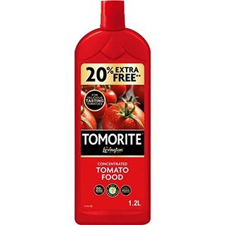 Tomoroite 1lt+30% Extra Free Icon