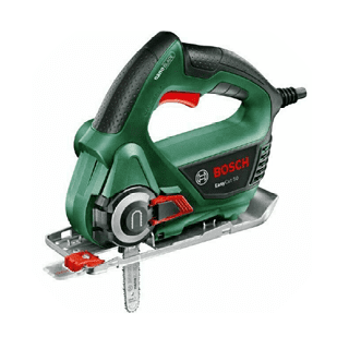 Bosch Green Easy Cut 50