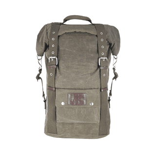 Oxford X-Rider Backpack - Various Colours