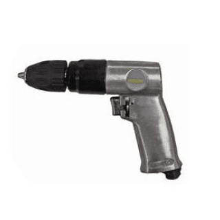 Toolzone Reversible Air Drill