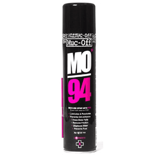 Muc Off MO94
