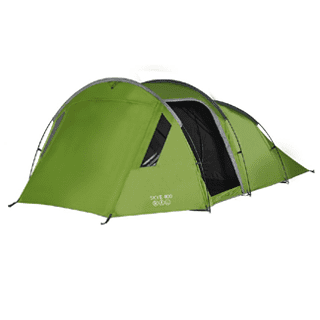 26013219 Vango Skye 400 Tent