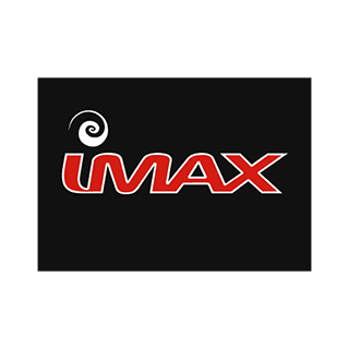 IMAX LOGO