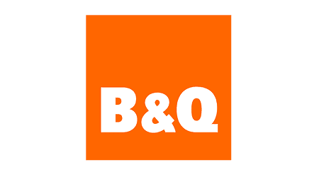 B&Q Products